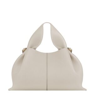 Polene Numéro Neuf Chalk